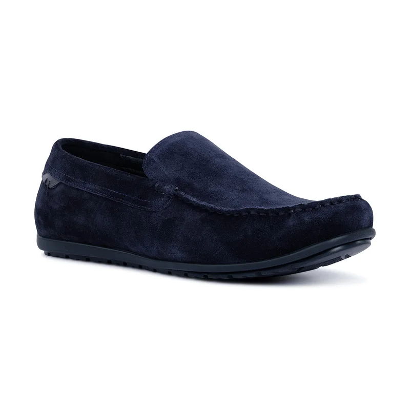 ميلانو CHADS Loafers & Moccasins